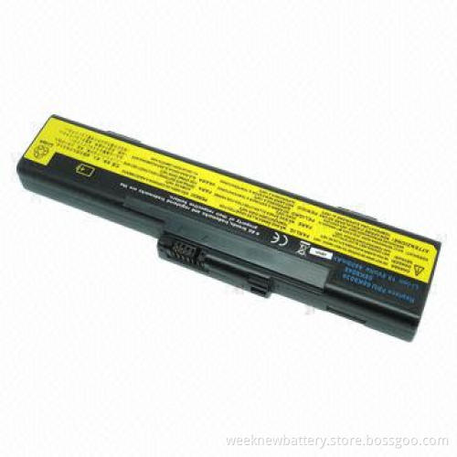Laptop battery meter, A-grade, 100% compatible, 5-day delivery, 14-month warranty